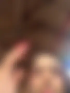 Show de cámara de sexo en directo de Sammy_garciaa1