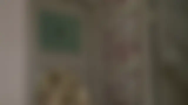 DianaWild webcam show