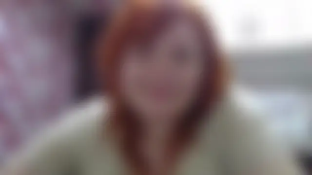KrisryOxNikss Live XXX-Chat