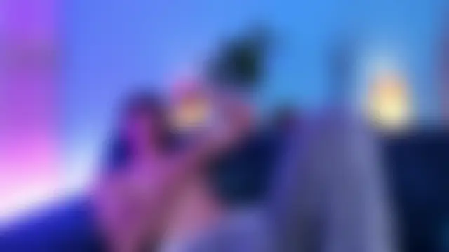 Cheys_Mast 在線直播表演
