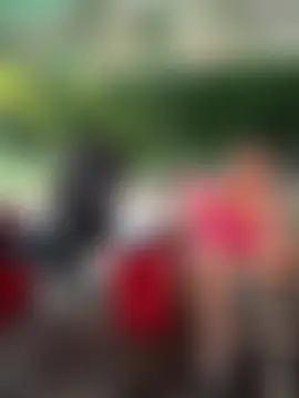 hotandfierylatinos2023 লাইভ XXX চ্যাট