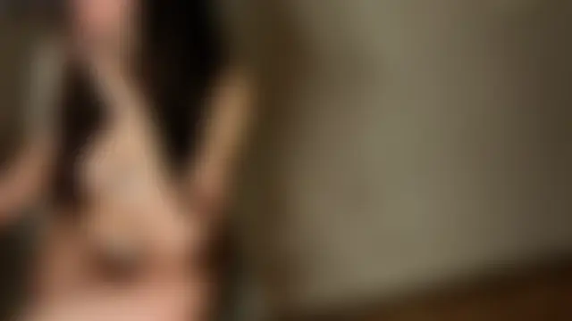 NoFace_Model Live XXX-Chat