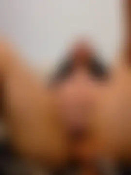 Show webcam de TiffanyPeretz