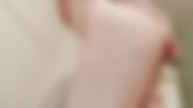 IORio2's Webcam Show