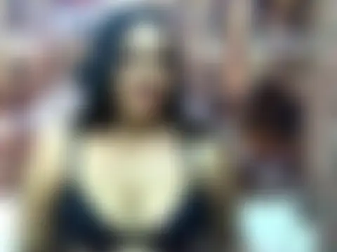 IndianSexyLady20 Chat XXX live
