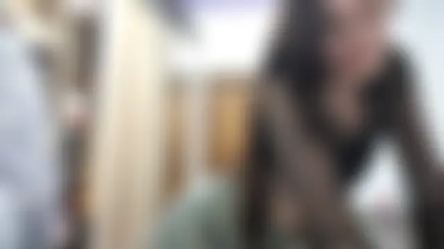 Show webcam de AshleyTropiano