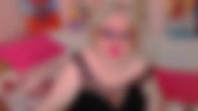 Maturelove_xxx Webcam show