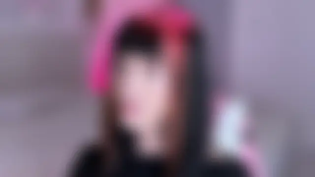 Vailyreb_ ওয়েবক্যাম শো