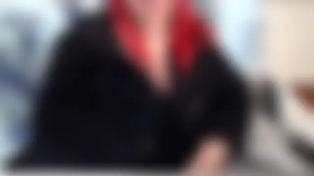 diavo72 – webcam-show