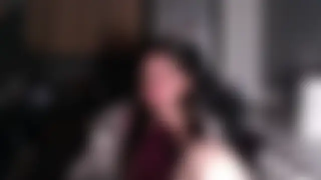 Chat +18 de delightful_sofi ao vivo
