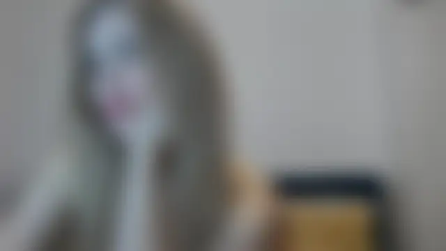 عرض كام Lika_Soul