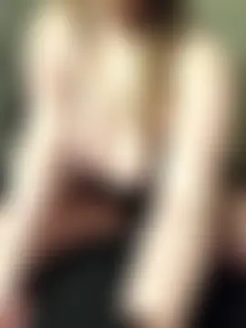 Faidraishere's Webcam Show