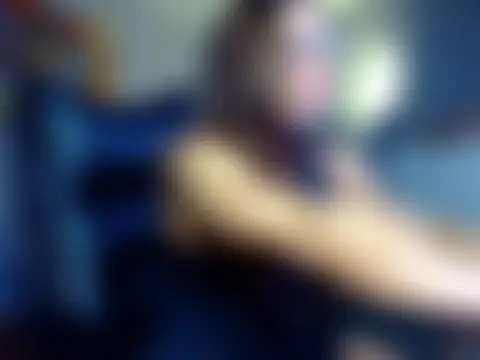 Alesyamuscledoll@xhn Live XXX chat