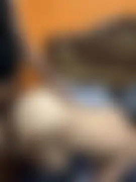 Alexiahotie 在線直播表演