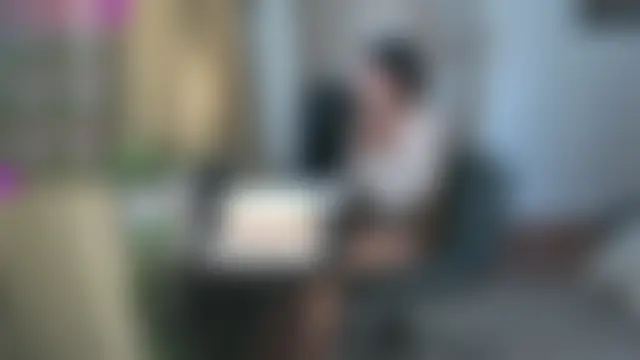 yuzhara Adlı Modelin Canlı Sohbet Odası