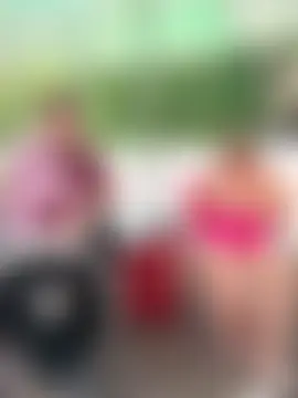 hotandfierylatinos2023: απευθείας συνομιλία ΧΧΧ