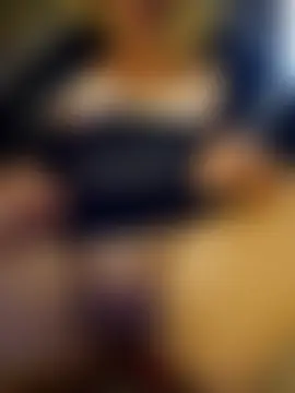 misscokine666 Show Webcam