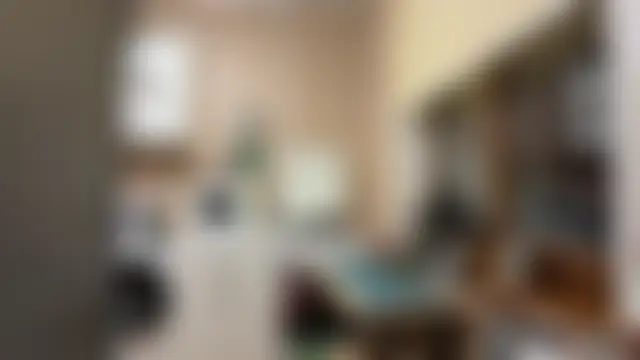 AngelJeni – Naživo XXX chat