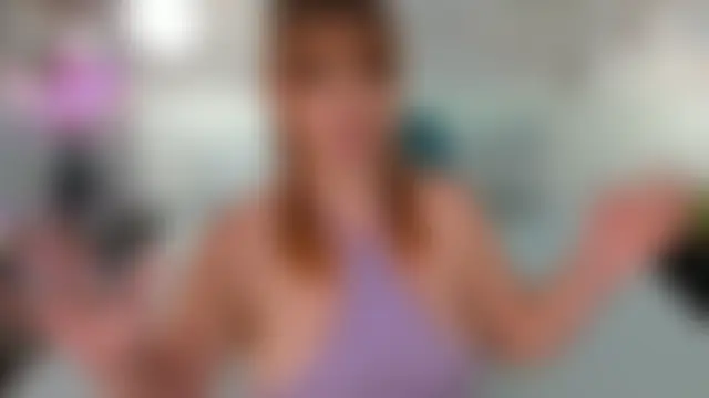 SweettVal_'s Webcam Show