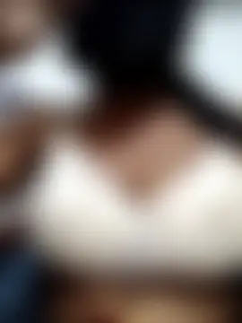 Jyotilakshmi Adlı Modelin Web Kamerası Şovu