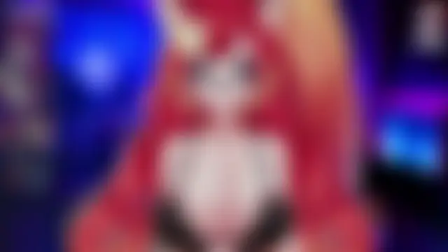 Chat +18 de LewdFoxy_VT ao vivo
