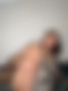CocoaGigiMuse's Webcam Show