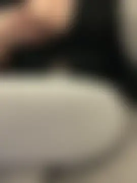 Yujo24's Webcam Show