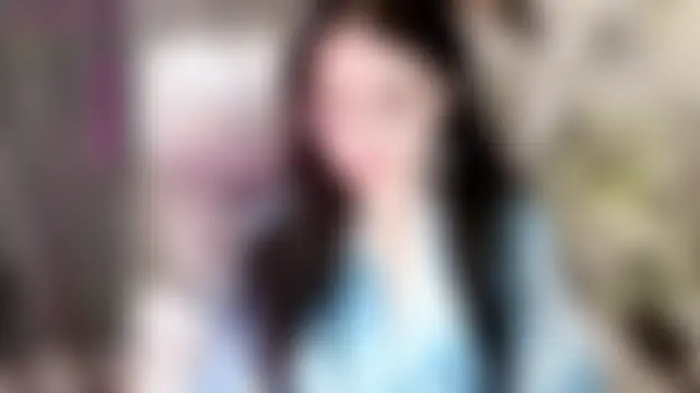 دردشة Monica-666888- الجنسية المباشرة