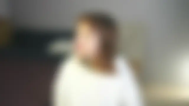 دردشة Leyla_crsh الجنسية المباشرة