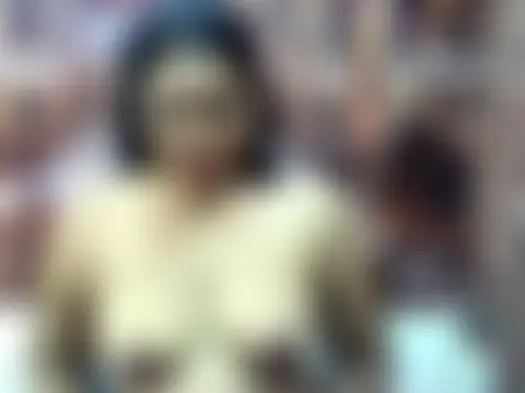 IndianSexyLady20 라이브 XXX 채팅