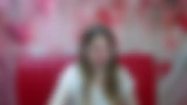 FreyaDak 即時 XXX 聊天