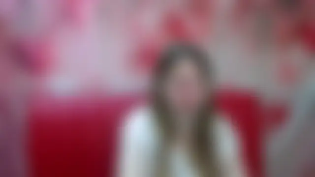 FreyaDak লাইভ XXX চ্যাট