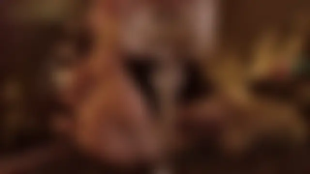 FranTheQueen's Live XXX Chat