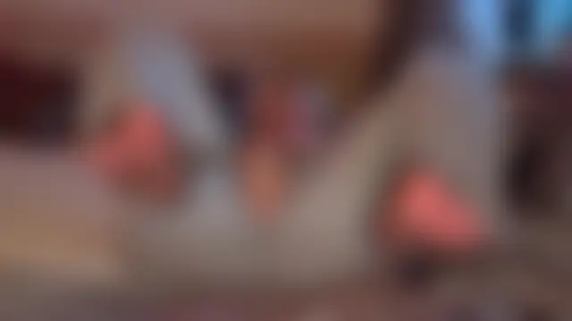 blissdimicco's Webcam Show