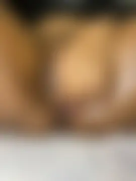 Chat XXX ao vivo de Phatkuchi