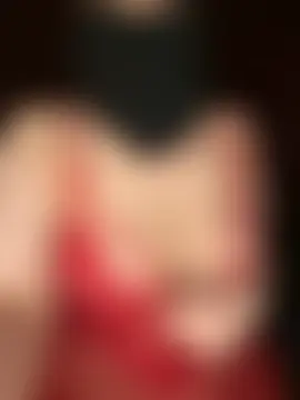 RooVaaN-Xx Webcam Show