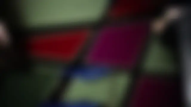samrocker_sex 即時 XXX 聊天