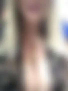 Katy__A 웹캠 쇼