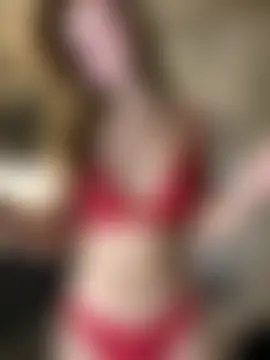 Emaline_Fane লাইভ XXX চ্যাট