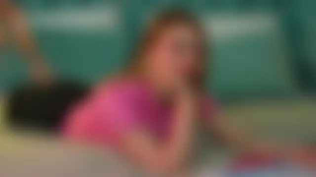 StacyEvances Show Webcam
