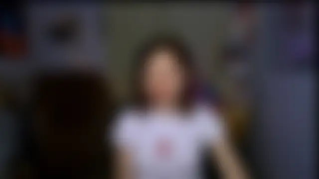 isabel_wave লাইভ XXX চ্যাট