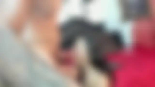 BelindaHedone1: απευθείας σέξι σόου στην κάμερα