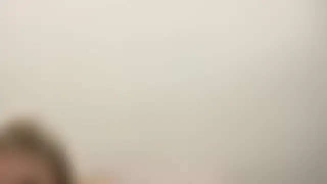 GooLana's Webcam Show