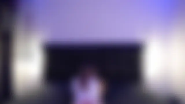 GoldieHarrington 即時 XXX 聊天