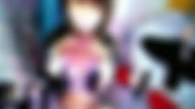 arincolove লাইভ XXX চ্যাট