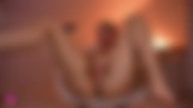Lilevame's Webcam Show