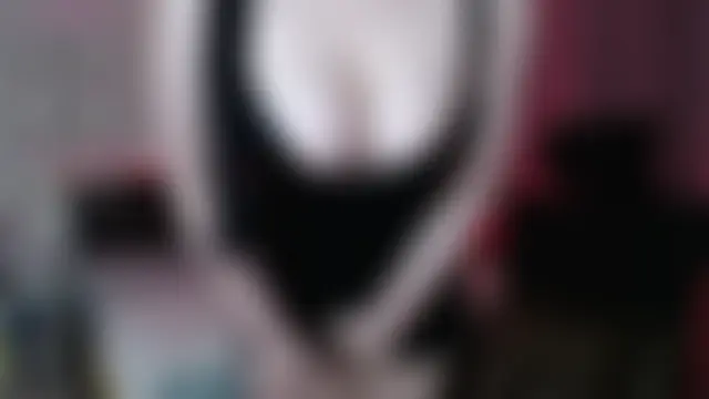 Screen_Queen_xoxo ওয়েবক্যাম শো