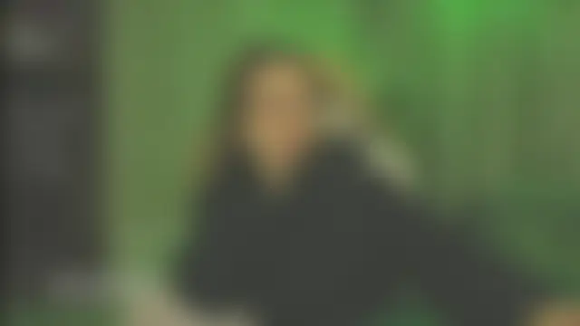 SpecterGirl লাইভ XXX চ্যাট