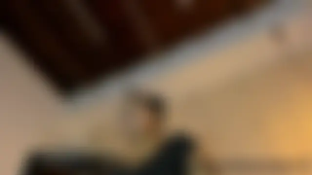 SamanthaMilann লাইভ XXX চ্যাট