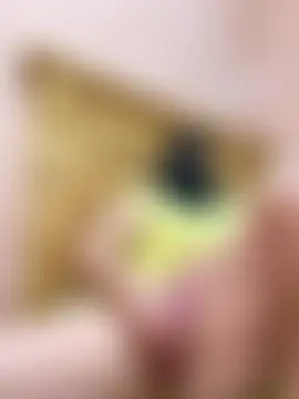 _Laiali_n Webbikameraesitys